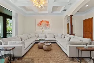 441 Royal Plaza Dr, Fort Lauderdale, FL 33301 - Photo 13