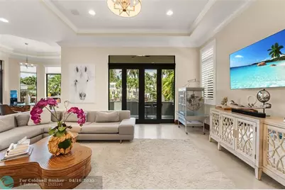 441  Royal Plaza Dr, Fort Lauderdale, FL 33301 - Photo 19