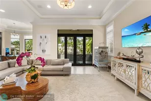 441 Royal Plaza Dr, Fort Lauderdale, FL 33301 - Photo 19