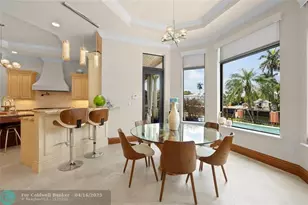 441 Royal Plaza Dr, Fort Lauderdale, FL 33301 - Photo 31