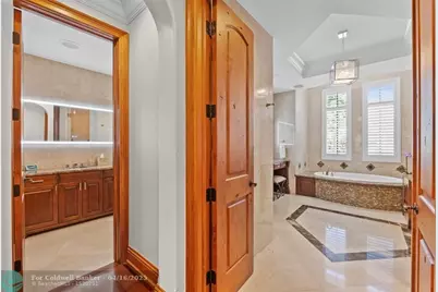 441  Royal Plaza Dr, Fort Lauderdale, FL 33301 - Photo 41