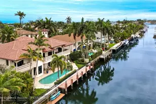 441 Royal Plaza Dr, Fort Lauderdale, FL 33301 - Photo 1