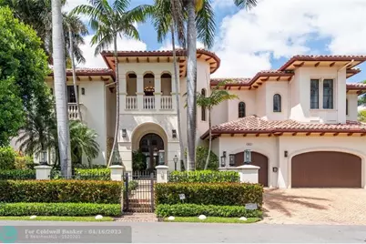 441  Royal Plaza Dr, Fort Lauderdale, FL 33301 - Photo 79