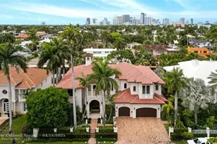 441 Royal Plaza Dr, Fort Lauderdale, FL 33301 - Photo 65