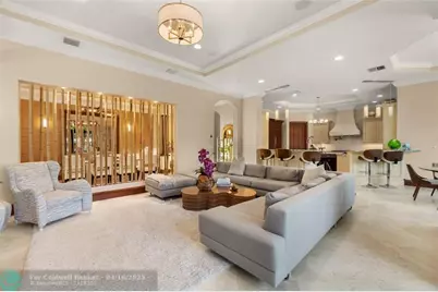 441  Royal Plaza Dr, Fort Lauderdale, FL 33301 - Photo 17