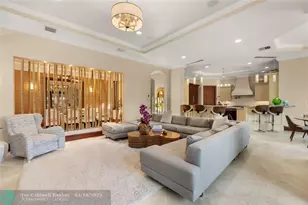 441 Royal Plaza Dr, Fort Lauderdale, FL 33301 - Photo 17