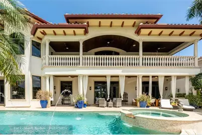 441  Royal Plaza Dr, Fort Lauderdale, FL 33301 - Photo 61