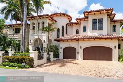 441  Royal Plaza Dr, Fort Lauderdale, FL 33301 - Photo 59