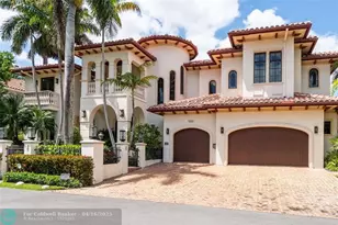 441 Royal Plaza Dr, Fort Lauderdale, FL 33301 - Photo 59