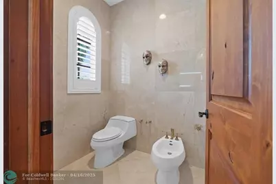 441  Royal Plaza Dr, Fort Lauderdale, FL 33301 - Photo 39