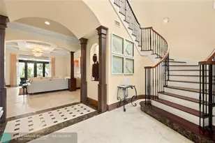 441 Royal Plaza Dr, Fort Lauderdale, FL 33301 - Photo 9