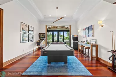 441  Royal Plaza Dr, Fort Lauderdale, FL 33301 - Photo 45