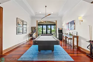 441 Royal Plaza Dr, Fort Lauderdale, FL 33301 - Photo 45