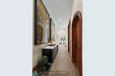 441  Royal Plaza Dr, Fort Lauderdale, FL 33301 - Photo 55