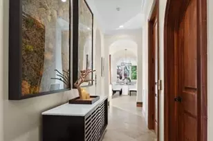 441 Royal Plaza Dr, Fort Lauderdale, FL 33301 - Photo 55