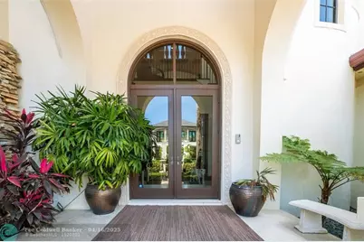 441  Royal Plaza Dr, Fort Lauderdale, FL 33301 - Photo 7