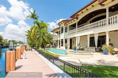 441  Royal Plaza Dr, Fort Lauderdale, FL 33301 - Photo 71