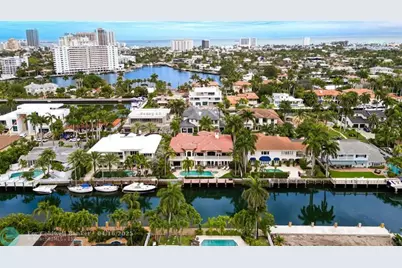 441  Royal Plaza Dr, Fort Lauderdale, FL 33301 - Photo 3