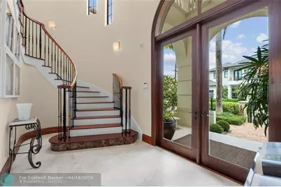 441  Royal Plaza Dr, Fort Lauderdale, FL 33301 - Photo 11