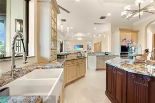 441 Royal Plaza Dr, Fort Lauderdale, FL 33301 - Photo 29