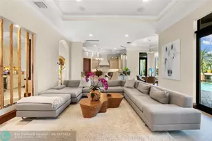 441 Royal Plaza Dr, Fort Lauderdale, FL 33301 - Photo 15