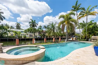 441  Royal Plaza Dr, Fort Lauderdale, FL 33301 - Photo 5