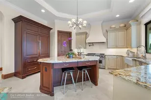 441 Royal Plaza Dr, Fort Lauderdale, FL 33301 - Photo 25