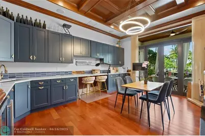 441  Royal Plaza Dr, Fort Lauderdale, FL 33301 - Photo 43