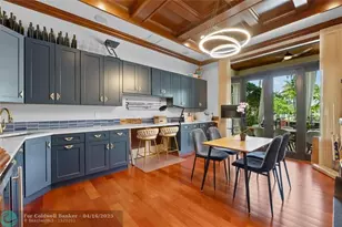 441 Royal Plaza Dr, Fort Lauderdale, FL 33301 - Photo 43