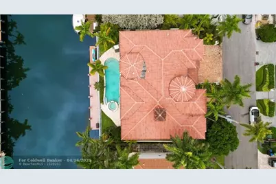441  Royal Plaza Dr, Fort Lauderdale, FL 33301 - Photo 73
