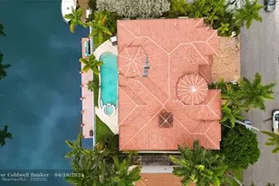 441 Royal Plaza Dr, Fort Lauderdale, FL 33301 - Photo 73