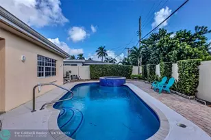 1062 SE 22nd Ave, Pompano Beach, FL 33062 - Photo 31