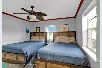 1062 SE 22nd Ave, Pompano Beach, FL 33062 - Photo 7