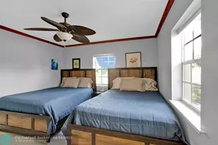 1062 SE 22nd Ave, Pompano Beach, FL 33062 - Photo 7