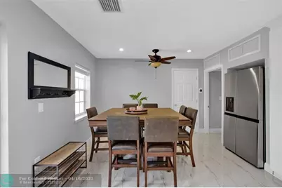 1062 SE 22nd Ave, Pompano Beach, FL 33062 - Photo 11