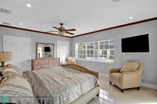 1062 SE 22nd Ave, Pompano Beach, FL 33062 - Photo 17