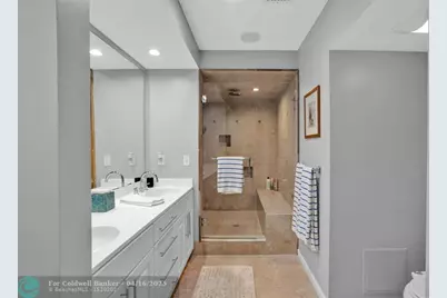 1062 SE 22nd Ave, Pompano Beach, FL 33062 - Photo 19