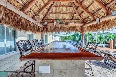 1062 SE 22nd Ave, Pompano Beach, FL 33062 - Photo 25