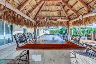 1062 SE 22nd Ave, Pompano Beach, FL 33062 - Photo 25