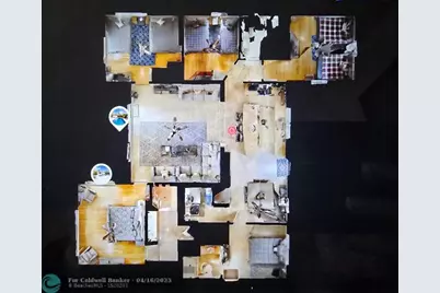 1062 SE 22nd Ave, Pompano Beach, FL 33062 - Photo 35