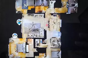 1062 SE 22nd Ave, Pompano Beach, FL 33062 - Photo 35