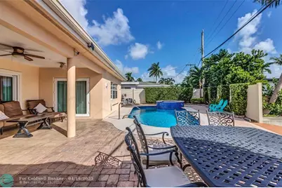 1062 SE 22nd Ave, Pompano Beach, FL 33062 - Photo 29