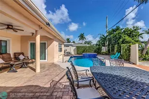 1062 SE 22nd Ave, Pompano Beach, FL 33062 - Photo 29