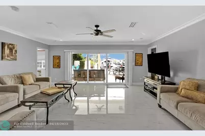 1062 SE 22nd Ave, Pompano Beach, FL 33062 - Photo 5