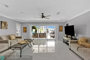 1062 SE 22nd Ave, Pompano Beach, FL 33062 - Photo 5