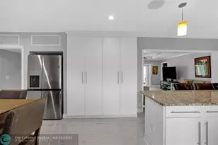 1062 SE 22nd Ave, Pompano Beach, FL 33062 - Photo 21