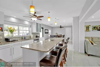 1062 SE 22nd Ave, Pompano Beach, FL 33062 - Photo 13