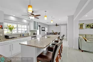 1062 SE 22nd Ave, Pompano Beach, FL 33062 - Photo 13