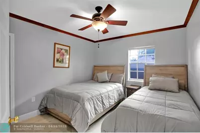 1062 SE 22nd Ave, Pompano Beach, FL 33062 - Photo 9