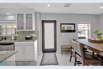 1062 SE 22nd Ave, Pompano Beach, FL 33062 - Photo 3